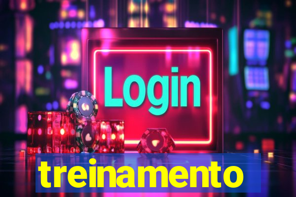 treinamento funcional na praia de botafogo